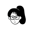 reviewer illustration