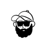 review-1
