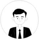 ceo illustration